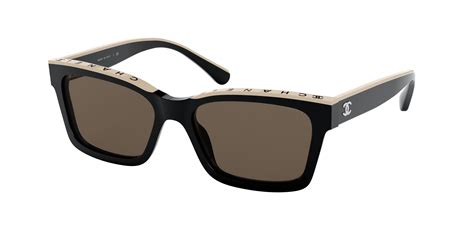 chanel sunglasses ch5417|Eyewear .